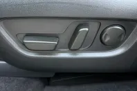 Mazda CX-80 din 2024 cu 25.839 km - oferta MAZ255117 - foto 18