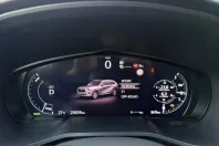 Mazda CX-80 din 2024 cu 25.839 km - oferta MAZ255117 - foto 30