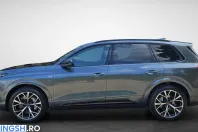 Audi Q7 din 2026 cu 5.000 km - oferta AUD255118 - foto 2