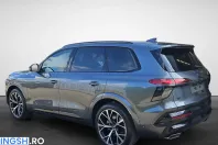 Audi Q7 din 2026 cu 5.000 km - oferta AUD255118 - foto 3