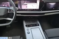 Audi Q7 din 2026 cu 5.000 km - oferta AUD255118 - foto 4
