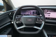 Audi Q7 din 2026 cu 5.000 km - oferta AUD255118 - foto 5