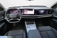 Audi Q7 din 2026 cu 5.000 km - oferta AUD255118 - foto 6
