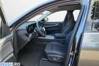 Audi Q7 din 2026 cu 5.000 km - oferta AUD255118 - foto 7