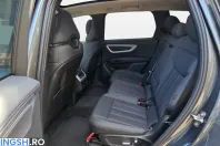 Audi Q7 din 2026 cu 5.000 km - oferta AUD255118 - foto 9