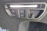 Audi Q7 din 2026 cu 5.000 km - oferta AUD255118 - foto 12