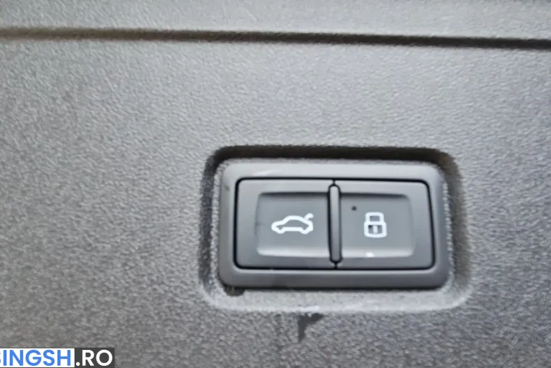 Audi Q7 din 2026 cu 5.000 km - oferta AUD255118 - foto 13