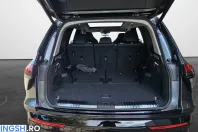 Audi Q7 din 2026 cu 5.000 km - oferta AUD255118 - foto 14