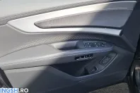 Audi Q7 din 2026 cu 5.000 km - oferta AUD255118 - foto 15