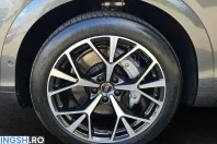 Audi Q7 din 2026 cu 5.000 km - oferta AUD255118 - foto 16