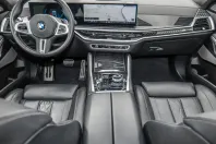 BMW X6 (Seria X) din 2025 cu 47.618 km - oferta BMW255119 - foto 3