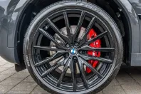 BMW X6 (Seria X) din 2025 cu 47.618 km - oferta BMW255119 - foto 4