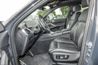 BMW X6 (Seria X) din 2025 cu 47.618 km - oferta BMW255119 - foto 5