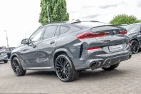 BMW X6 (Seria X) din 2025 cu 47.618 km - oferta BMW255119 - foto 6