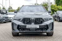 BMW X6 (Seria X) din 2025 cu 47.618 km - oferta BMW255119 - foto 7