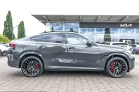 BMW X6 (Seria X) din 2025 cu 47.618 km - oferta BMW255119 - foto 9