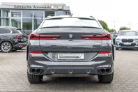BMW X6 (Seria X) din 2025 cu 47.618 km - oferta BMW255119 - foto 10