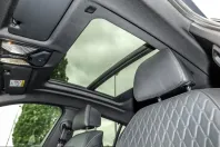 BMW X6 (Seria X) din 2025 cu 47.618 km - oferta BMW255119 - foto 11