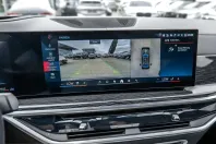 BMW X6 (Seria X) din 2025 cu 47.618 km - oferta BMW255119 - foto 14