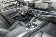 BMW X6 (Seria X) din 2025 cu 47.618 km - oferta BMW255119 - foto 15