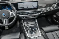 BMW X6 (Seria X) din 2025 cu 47.618 km - oferta BMW255119 - foto 16