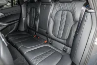 BMW X6 (Seria X) din 2025 cu 47.618 km - oferta BMW255119 - foto 18