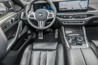 BMW X6 (Seria X) din 2025 cu 47.618 km - oferta BMW255119 - foto 19