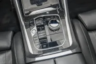 BMW X6 (Seria X) din 2025 cu 47.618 km - oferta BMW255119 - foto 20