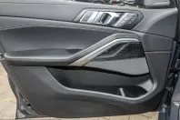 BMW X6 (Seria X) din 2025 cu 47.618 km - oferta BMW255119 - foto 21