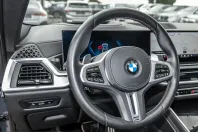 BMW X6 (Seria X) din 2025 cu 47.618 km - oferta BMW255119 - foto 22