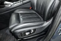 BMW X6 (Seria X) din 2025 cu 47.618 km - oferta BMW255119 - foto 23
