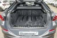 BMW X6 (Seria X) din 2025 cu 47.618 km - oferta BMW255119 - foto 24