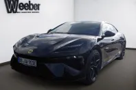 Lotus Emeya din 2025 cu 19.900 km - oferta LOT255120 - foto 1