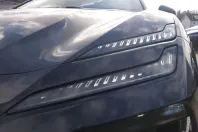 Lotus Emeya din 2025 cu 19.900 km - oferta LOT255120 - foto 3
