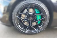 Lotus Emeya din 2025 cu 19.900 km - oferta LOT255120 - foto 4