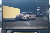 Lotus Emeya din 2025 cu 19.900 km - oferta LOT255120 - foto 6