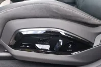 Lotus Emeya din 2025 cu 19.900 km - oferta LOT255120 - foto 7