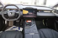 Lotus Emeya din 2025 cu 19.900 km - oferta LOT255120 - foto 10