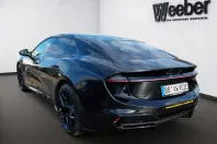 Lotus Emeya din 2025 cu 19.900 km - oferta LOT255120 - foto 11