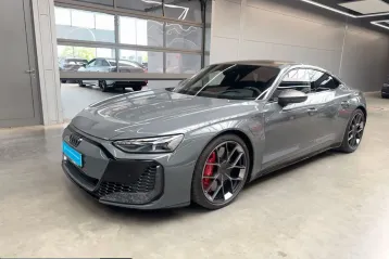 Audi RS din 2024 - oferta AUD255121