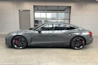 Audi RS din 2024 cu 26.196 km - oferta AUD255121 - foto 2