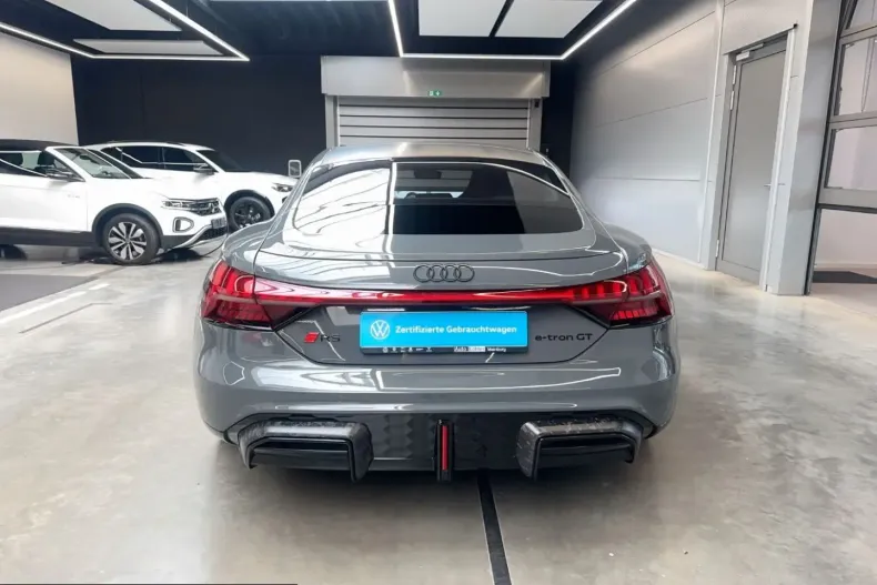 Audi RS din 2024 cu 26.196 km - oferta AUD255121 - foto 4