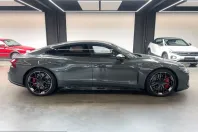 Audi RS din 2024 cu 26.196 km - oferta AUD255121 - foto 6