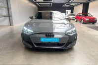 Audi RS din 2024 cu 26.196 km - oferta AUD255121 - foto 7