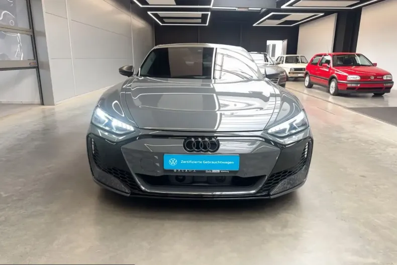Audi RS din 2024 cu 26.196 km - oferta AUD255121 - foto 7