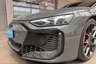 Audi RS din 2024 cu 26.196 km - oferta AUD255121 - foto 8