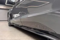 Audi RS din 2024 cu 26.196 km - oferta AUD255121 - foto 10