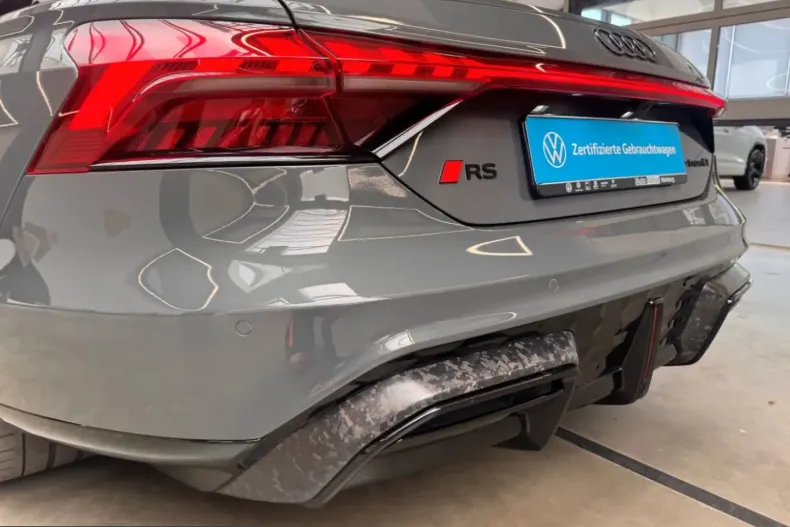 Audi RS din 2024 cu 26.196 km - oferta AUD255121 - foto 11