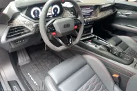 Audi RS din 2024 cu 26.196 km - oferta AUD255121 - foto 12