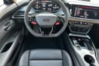 Audi RS din 2024 cu 26.196 km - oferta AUD255121 - foto 13